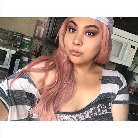 ashellysosa